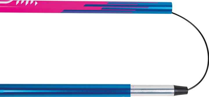 Produktbild Camp Sonic Alu W Plus