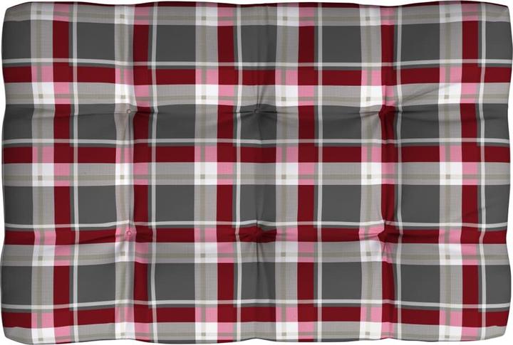 Immagine prodotto VidaXL Manuela (120 x 80 x 10 cm)
