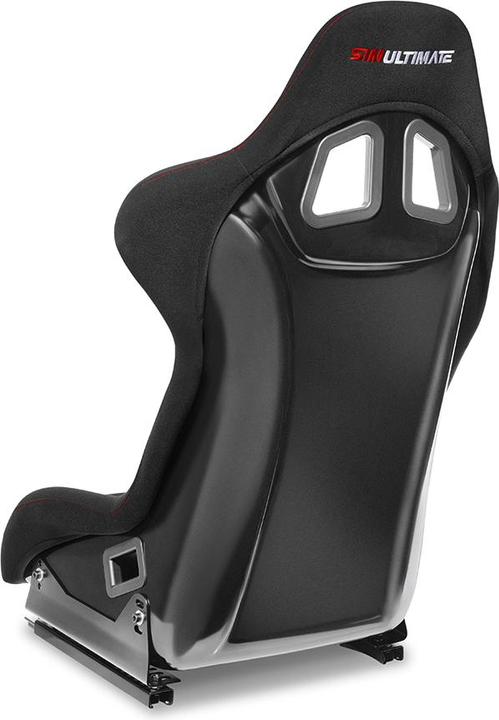 Immagine prodotto SimUltimate SURS1