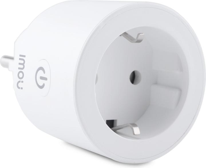 Actual product image Imou CE2P