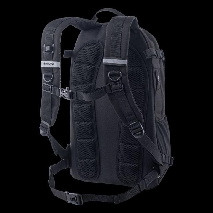 Produktbild Hitec RIVER-Rucksack (20 l)