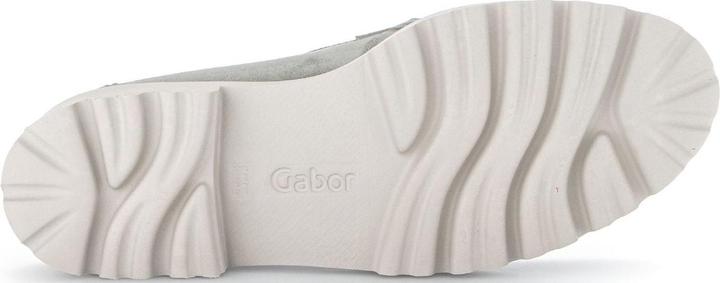 Image du produit Gabor 25.240.13 (40)