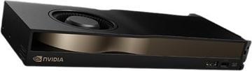 Immagine prodotto NVIDIA RTX PRO 4500 Blackwell - Grafikka