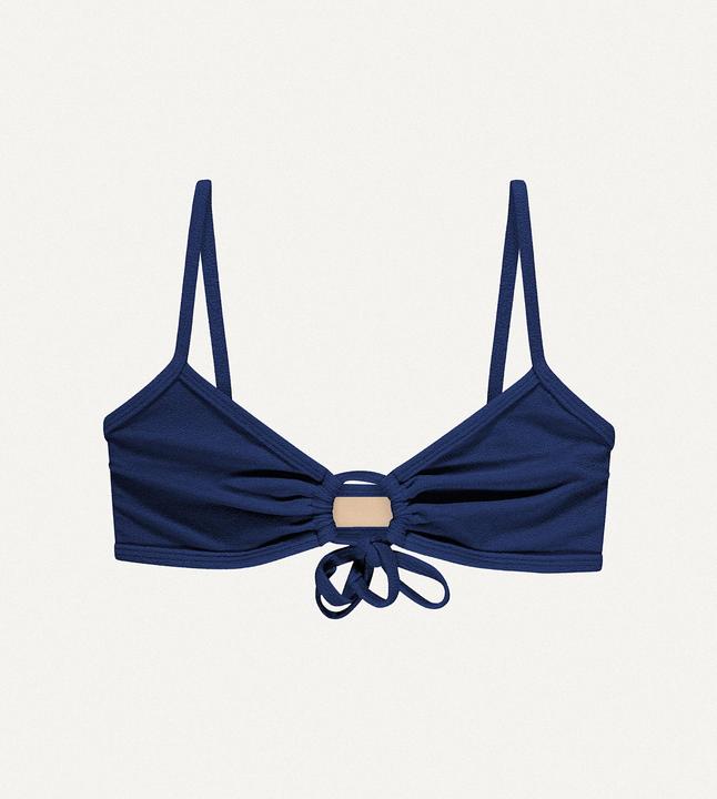 Produktbild Oy Bikini Oberteil „Joran“ (XS)