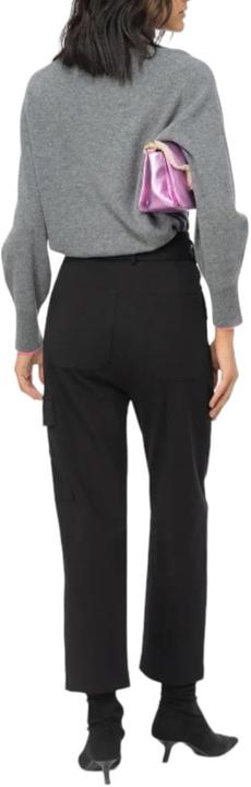 Immagine prodotto Pinko 101859A1843224829-906 (46)