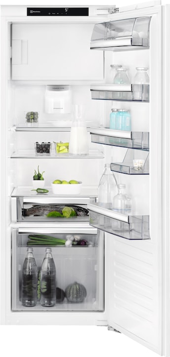 Immagine prodotto Electrolux IK285SAR (262 l)