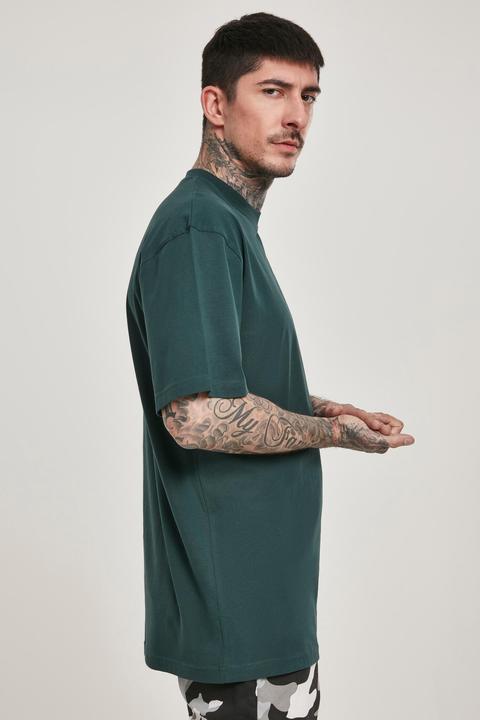 Produktbild Urban Classics Tall Tee (L)