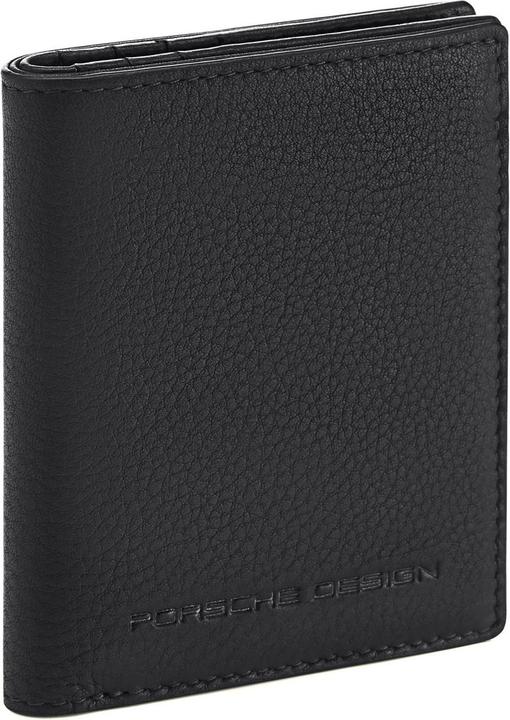 Actual product image Porsche Design PD SLG Business Billfold 6