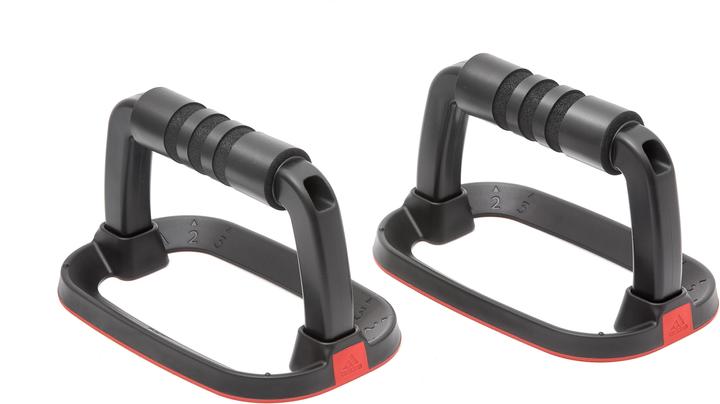 Produktbild adidas Performance Push Up Bars