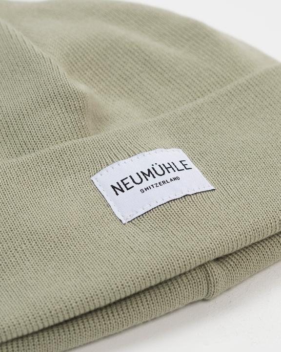 Immagine prodotto Neumühle Berretto da nebbia per bambini