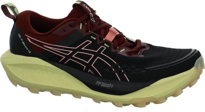 Image du produit ASICS Performance Gel Trabuco 13 (41.5)