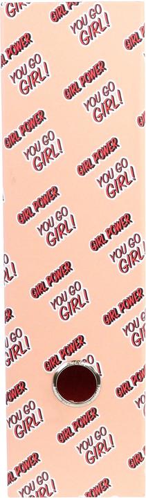 Image du produit Ancor Magazine Box 8cm B'LOG GIRL POWER