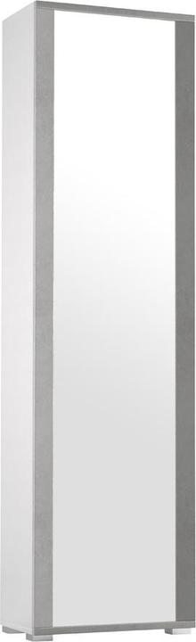 Immagine prodotto BYYU Scarpa (50 x 32 x 182 cm)