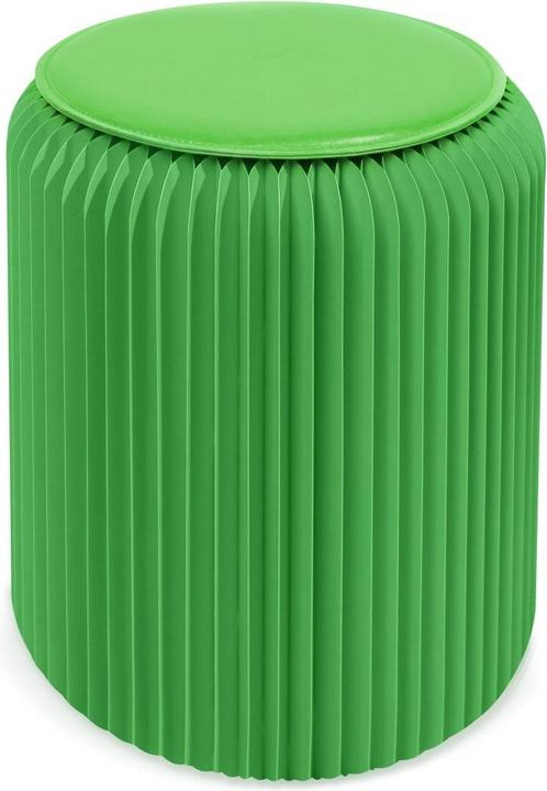 Actual product image Stooly Tabouret