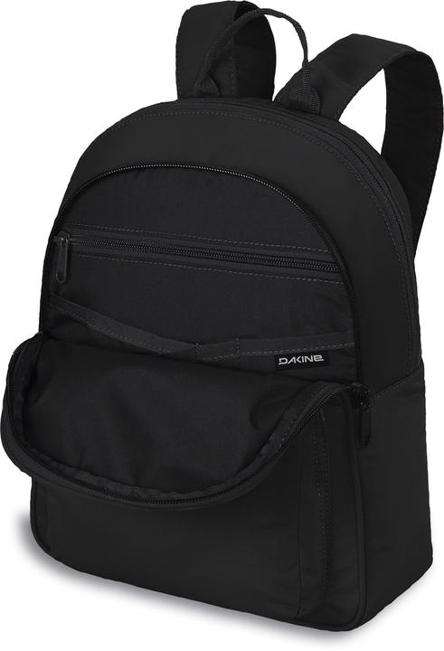 Produktbild Dakine Essentials (7 l)