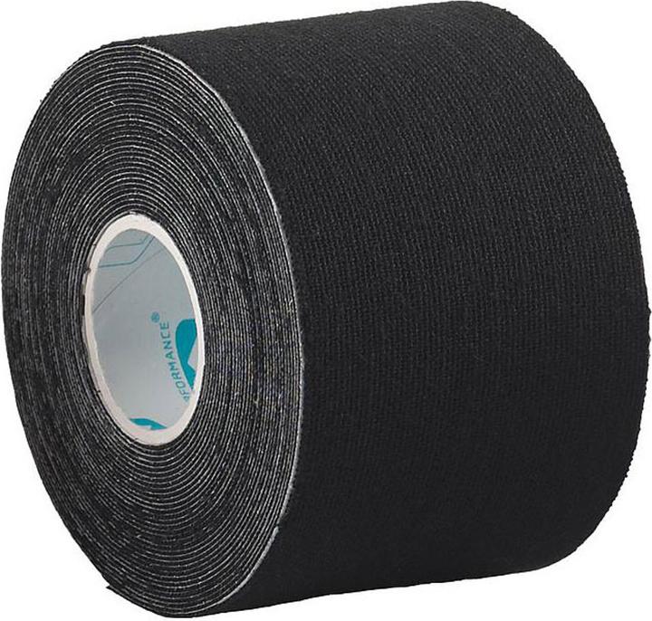 UCC Kinesiologie-Tape in Rollenform (5 m)