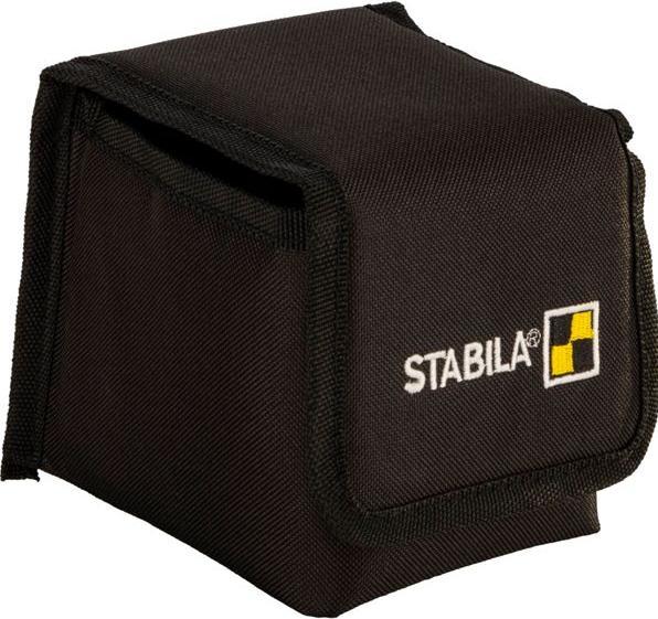 Produktbild Stabila Kreuzlinien-Laser LAX 50 G