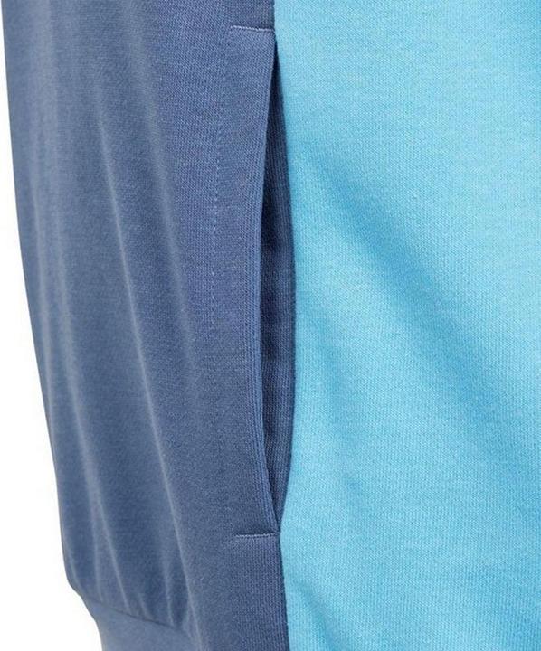 Produktbild Adidas Kapuzenpullover (140)