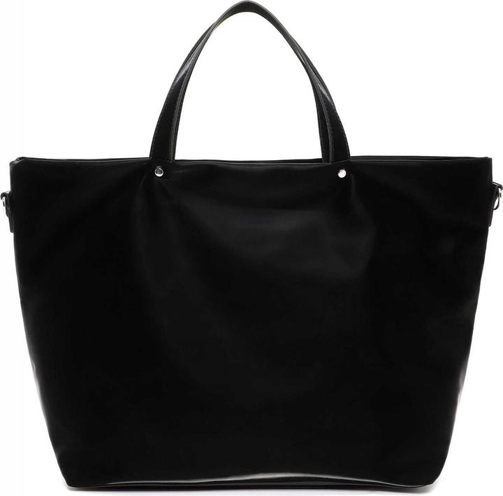 Immagine prodotto Tamaris Shopper Leonie (22.20 l)