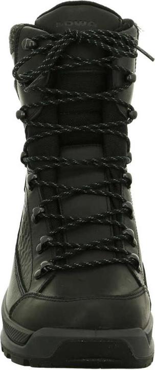 Immagine prodotto Lowa Renegade Evo Ice GTX (41)