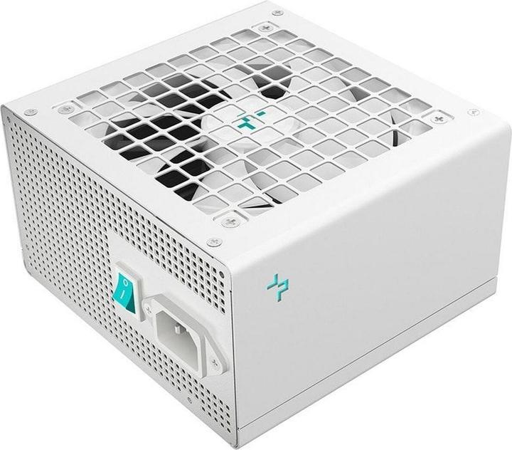 Image du produit Deepcool PN850M WH (850 W)
