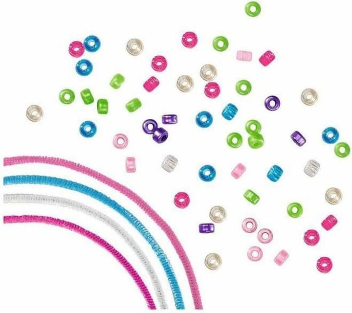 Actual product image Ravensburger Pearl Animals