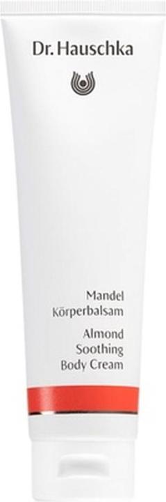 Dr. Hauschka Body Care (Körpercreme, 145 ml)