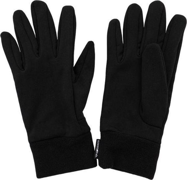 Produktbild Quiksilver Ottawa X6 Handschuhe (L)