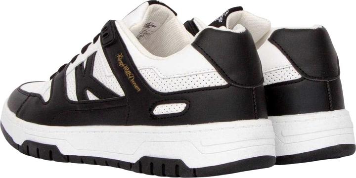 Produktbild Kings Will Dream Studio Kay SkaterSchuhe (44)