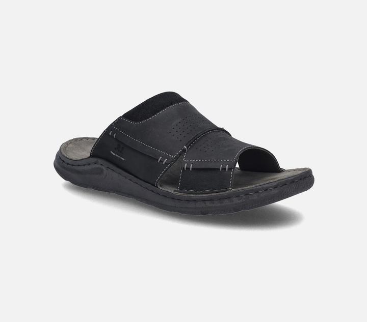 Image du produit Josef Seibel 27124-86 (39)