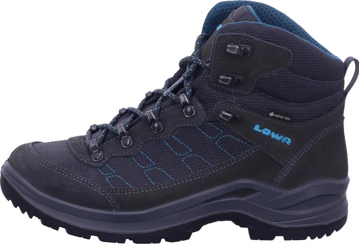 Produktbild Lowa Taurus Pro Gtx Mid Ws (41, 41.5)