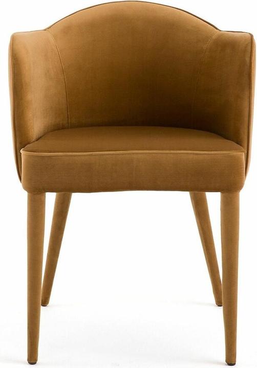 Produktbild AM.PM Leos