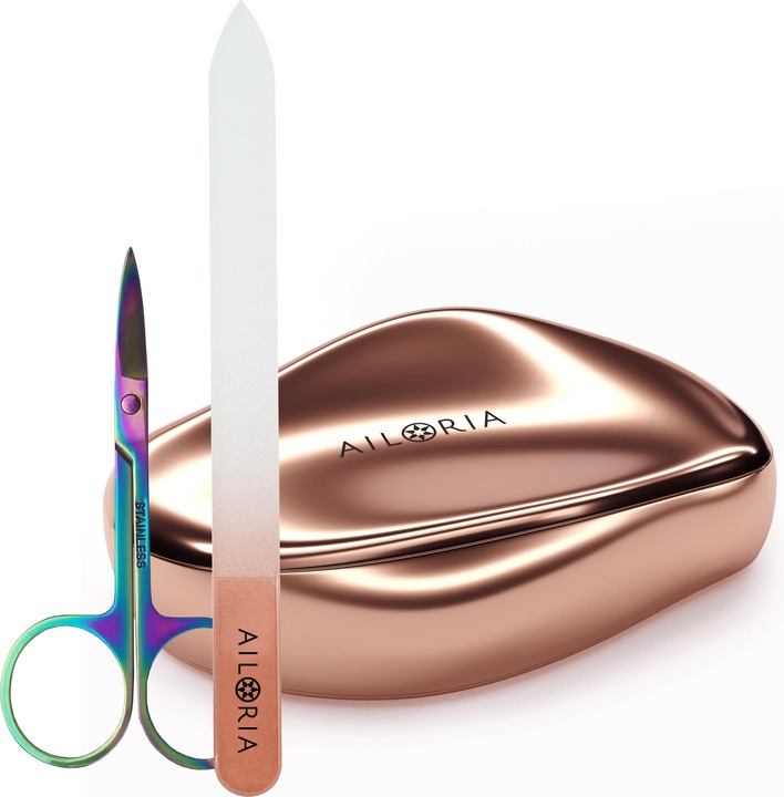 Immagine prodotto Ailoria Set Doucette