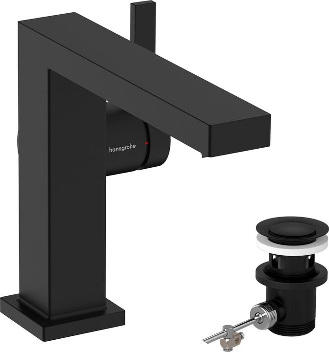Produktbild hansgrohe 73023670