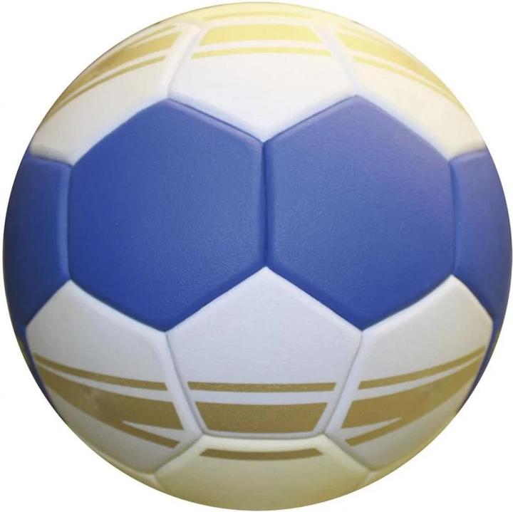 Produktbild Molten C7s Handball (0)