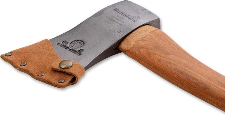 Produktbild Hultafors Trekkingbeil H 009 SV