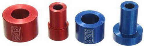 RRP Kits d'outils de roulement