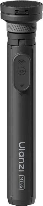 Produktbild Ulanzi MT85 Quadpod Auto-Open Tripod 150cm MagSafe - Black (Metall)