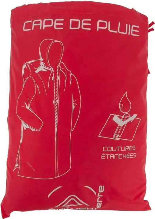 Immagine prodotto Elementerre Pelerin (L, XL)