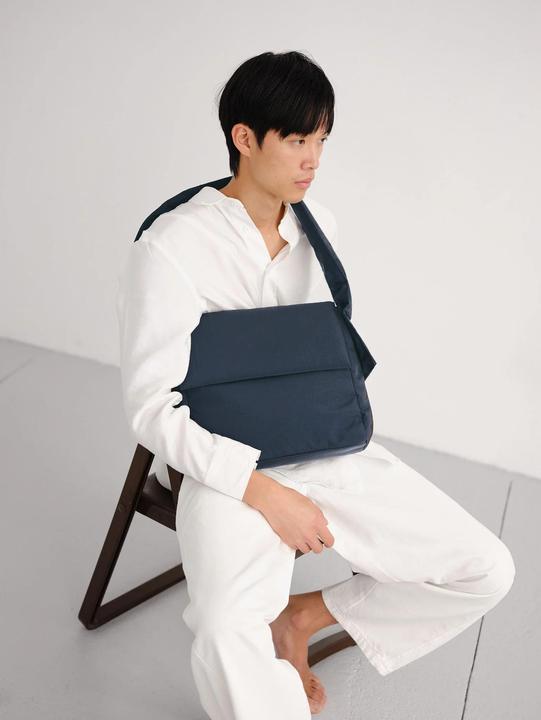 Image du produit Ölend Querida