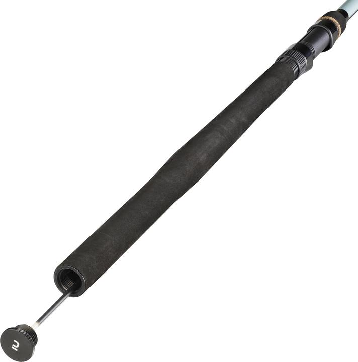 Produktbild Caperlan Sensitiv 100 (Fliegenrute, 300 cm)