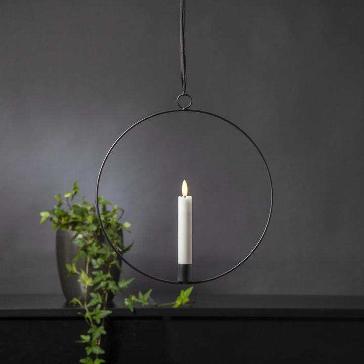 Produktbild Star Trading Flamme Ring