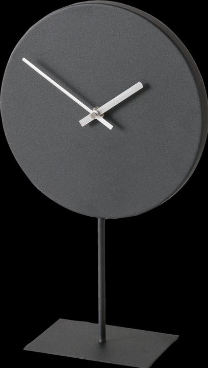 Image du produit Boltze Home Ratio
