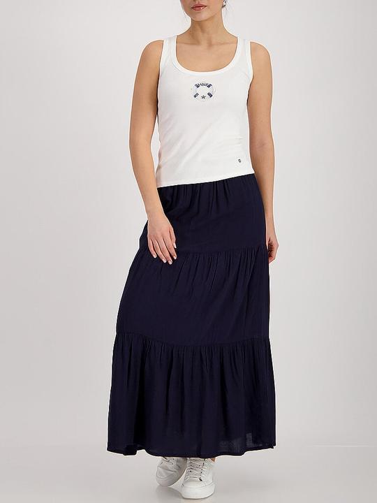 Immagine prodotto Monari Top (36)