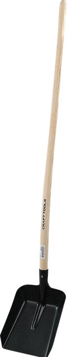 Actual product image Craft Tools Rim shovels, with handle