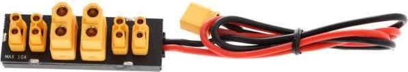 Produktbild DJI Matrice 600 Power Source Hub Kit (Drohnen Kabel, DJI Matrice 600)