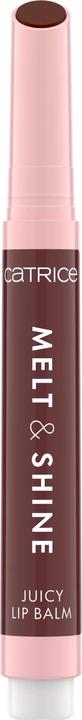 Produktbild Catrice Lip Gloss Melt and Shine