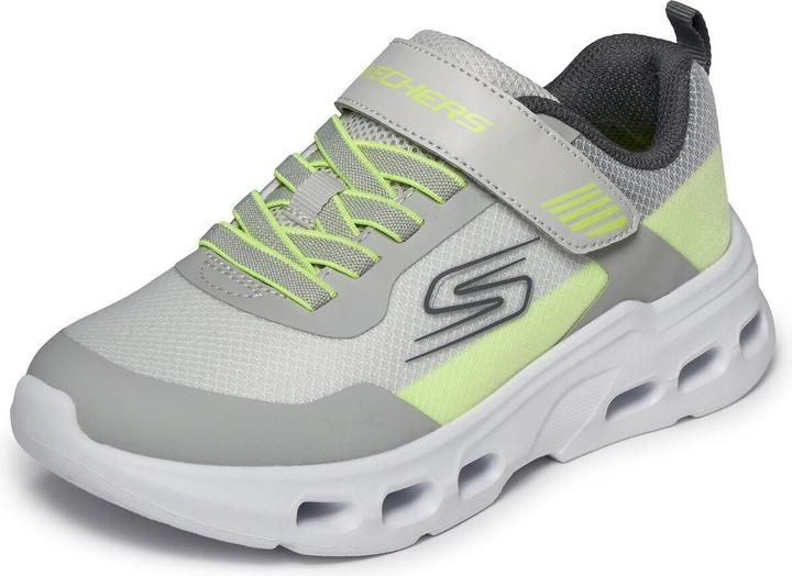 Actual product image Skechers Sneaker Glide-Step Aero (31)