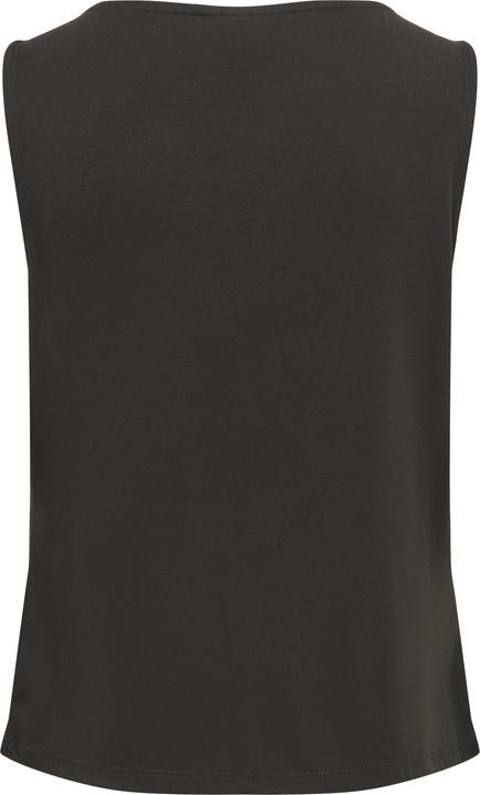 Image du produit JdY JDYESTI Top Top (L)