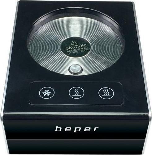 Actual product image Beper BB.200 (500 ml)